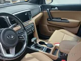 Kia Sportage for sale